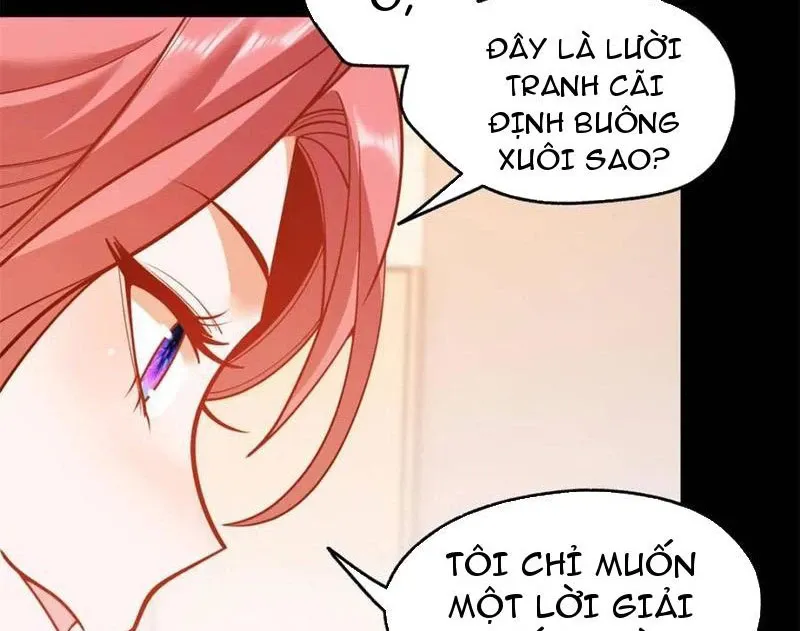 đọc truyện Trọng Sinh Không Làm Chạn Vương, Tôi Một Mình Nạp Game Thăng Cấp Chương 137 ảnh 66 tại Giả Dược