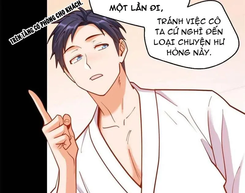 đọc truyện Trọng Sinh Không Làm Chạn Vương, Tôi Một Mình Nạp Game Thăng Cấp Chương 137 ảnh 73 tại Giả Dược