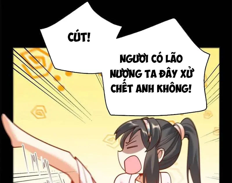 đọc truyện Trọng Sinh Không Làm Chạn Vương, Tôi Một Mình Nạp Game Thăng Cấp Chương 137 ảnh 75 tại Giả Dược