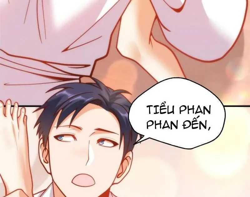 đọc truyện Trọng Sinh Không Làm Chạn Vương, Tôi Một Mình Nạp Game Thăng Cấp Chương 137 ảnh 80 tại Giả Dược