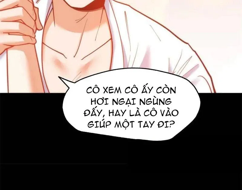 đọc truyện Trọng Sinh Không Làm Chạn Vương, Tôi Một Mình Nạp Game Thăng Cấp Chương 137 ảnh 81 tại Giả Dược