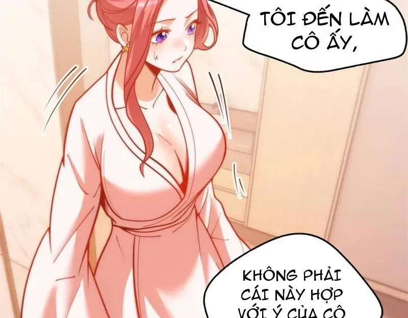 đọc truyện Trọng Sinh Không Làm Chạn Vương, Tôi Một Mình Nạp Game Thăng Cấp Chương 137 ảnh 83 tại Giả Dược