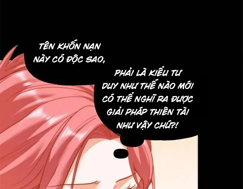 đọc truyện Trọng Sinh Không Làm Chạn Vương, Tôi Một Mình Nạp Game Thăng Cấp Chương 137 ảnh 85 tại Giả Dược