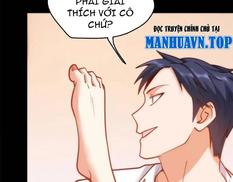 đọc truyện Trọng Sinh Không Làm Chạn Vương, Tôi Một Mình Nạp Game Thăng Cấp Chương 137 ảnh 88 tại Giả Dược