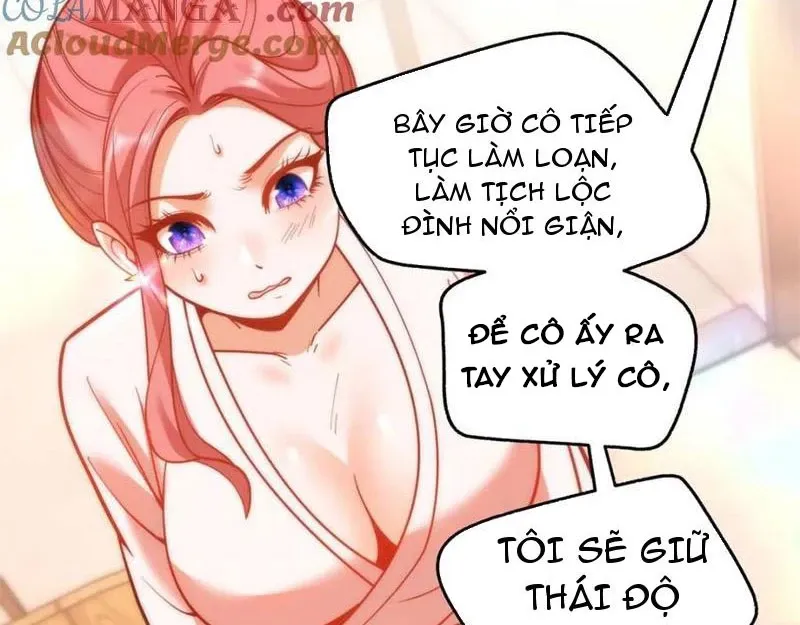 đọc truyện Trọng Sinh Không Làm Chạn Vương, Tôi Một Mình Nạp Game Thăng Cấp Chương 137 ảnh 92 tại Giả Dược