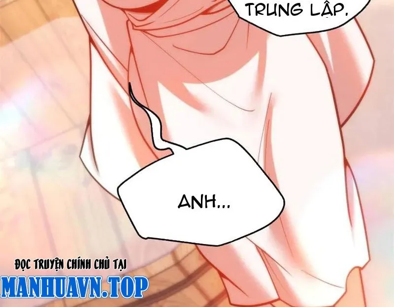 đọc truyện Trọng Sinh Không Làm Chạn Vương, Tôi Một Mình Nạp Game Thăng Cấp Chương 137 ảnh 93 tại Giả Dược