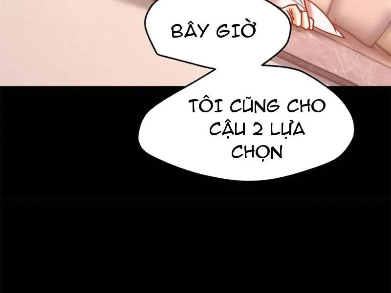 đọc truyện Trọng Sinh Không Làm Chạn Vương, Tôi Một Mình Nạp Game Thăng Cấp Chương 138 ảnh 16 tại Giả Dược