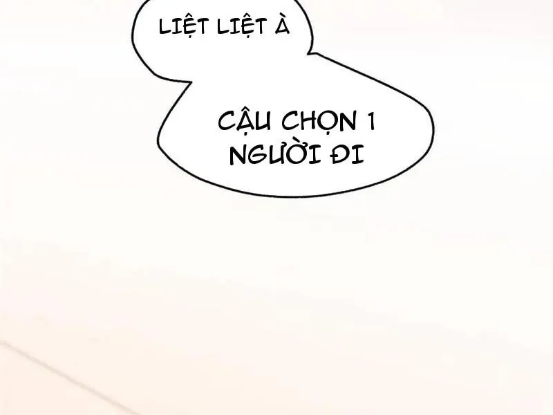 đọc truyện Trọng Sinh Không Làm Chạn Vương, Tôi Một Mình Nạp Game Thăng Cấp Chương 138 ảnh 20 tại Giả Dược