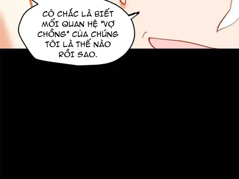 đọc truyện Trọng Sinh Không Làm Chạn Vương, Tôi Một Mình Nạp Game Thăng Cấp Chương 138 ảnh 24 tại Giả Dược