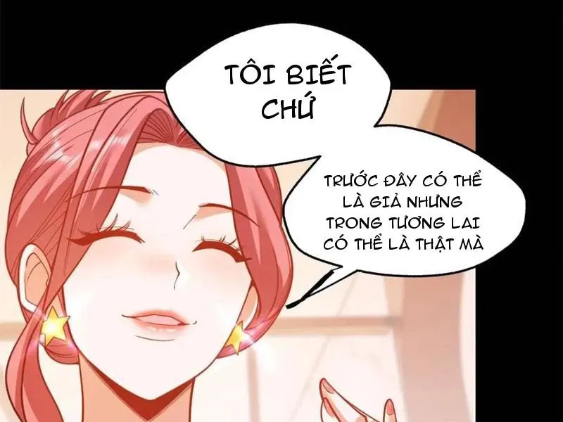 đọc truyện Trọng Sinh Không Làm Chạn Vương, Tôi Một Mình Nạp Game Thăng Cấp Chương 138 ảnh 25 tại Giả Dược