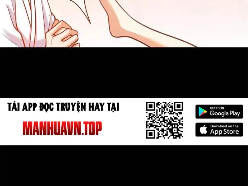 đọc truyện Trọng Sinh Không Làm Chạn Vương, Tôi Một Mình Nạp Game Thăng Cấp Chương 138 ảnh 34 tại Giả Dược