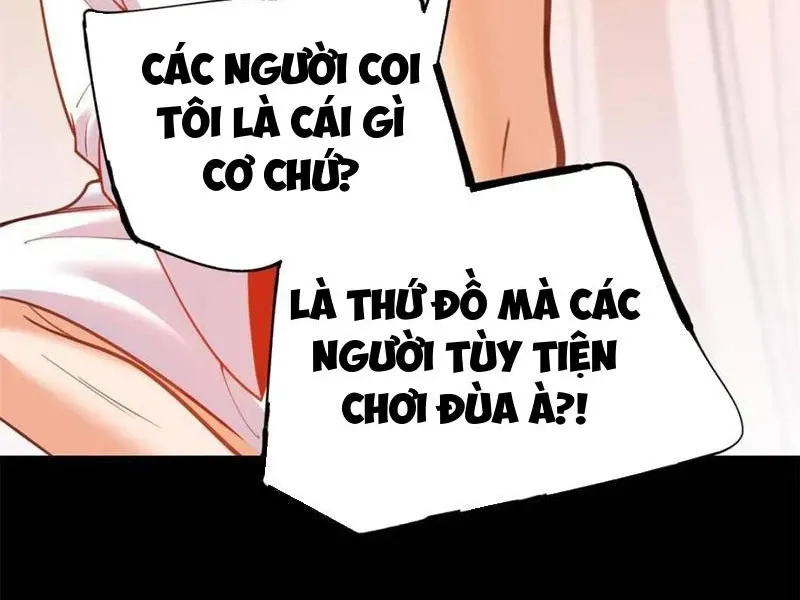 đọc truyện Trọng Sinh Không Làm Chạn Vương, Tôi Một Mình Nạp Game Thăng Cấp Chương 138 ảnh 37 tại Giả Dược