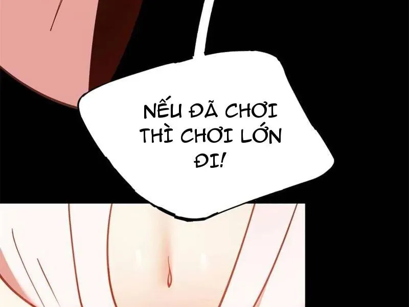 đọc truyện Trọng Sinh Không Làm Chạn Vương, Tôi Một Mình Nạp Game Thăng Cấp Chương 138 ảnh 41 tại Giả Dược