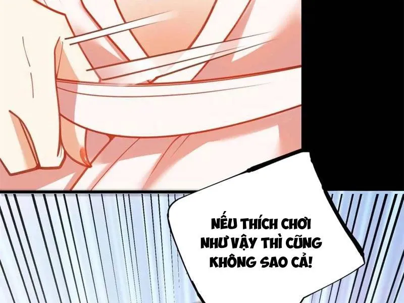 đọc truyện Trọng Sinh Không Làm Chạn Vương, Tôi Một Mình Nạp Game Thăng Cấp Chương 138 ảnh 42 tại Giả Dược