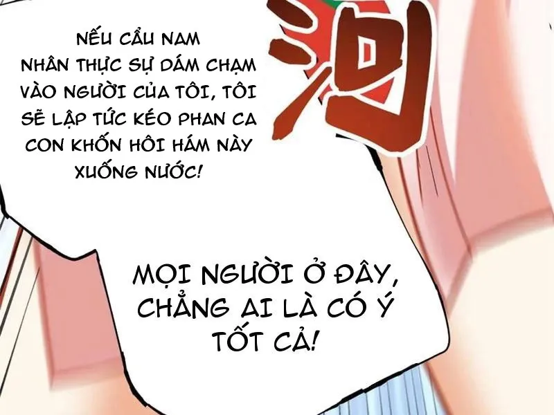 đọc truyện Trọng Sinh Không Làm Chạn Vương, Tôi Một Mình Nạp Game Thăng Cấp Chương 138 ảnh 46 tại Giả Dược