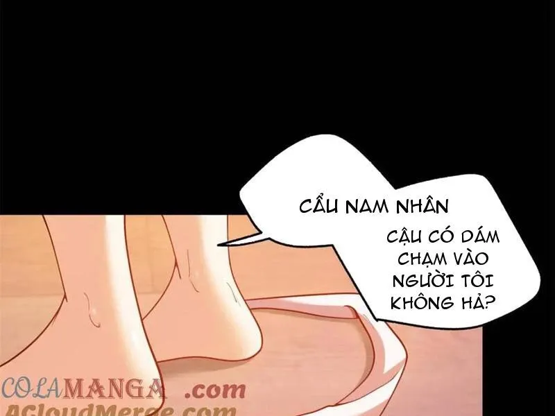 đọc truyện Trọng Sinh Không Làm Chạn Vương, Tôi Một Mình Nạp Game Thăng Cấp Chương 138 ảnh 48 tại Giả Dược