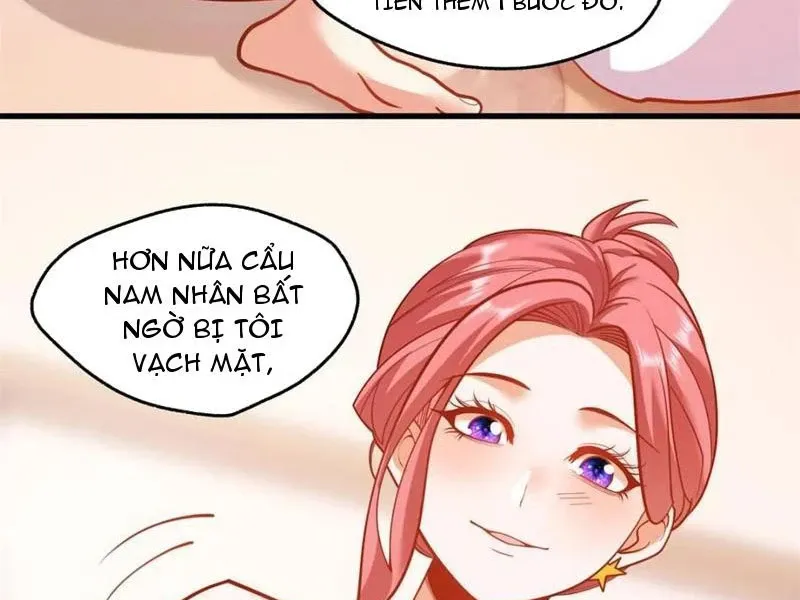 đọc truyện Trọng Sinh Không Làm Chạn Vương, Tôi Một Mình Nạp Game Thăng Cấp Chương 138 ảnh 6 tại Giả Dược