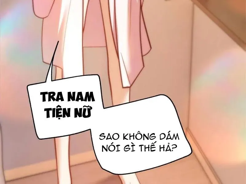 đọc truyện Trọng Sinh Không Làm Chạn Vương, Tôi Một Mình Nạp Game Thăng Cấp Chương 138 ảnh 53 tại Giả Dược