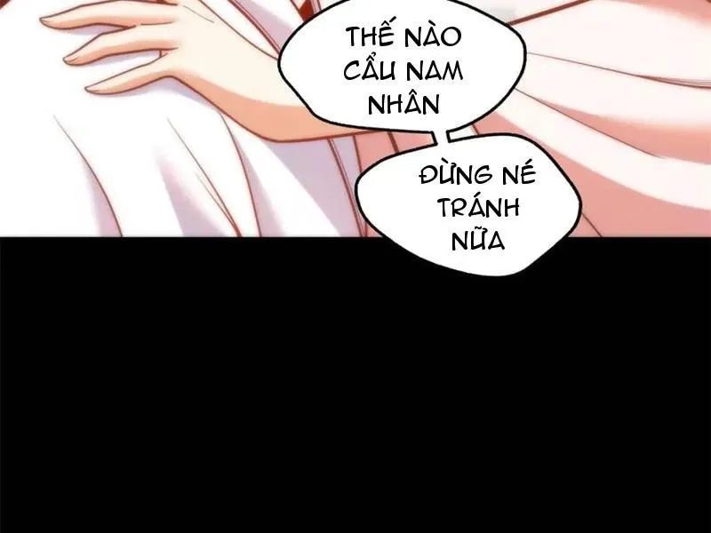 đọc truyện Trọng Sinh Không Làm Chạn Vương, Tôi Một Mình Nạp Game Thăng Cấp Chương 138 ảnh 62 tại Giả Dược