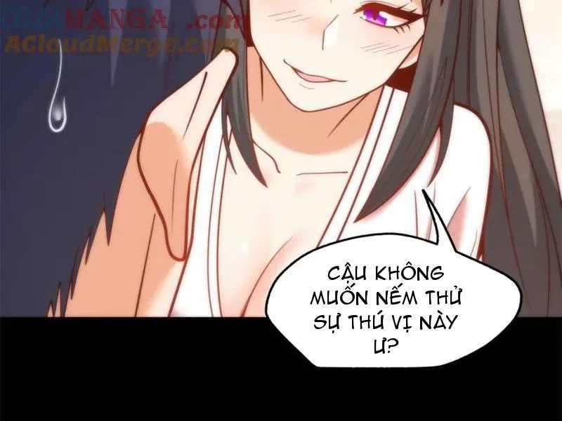 đọc truyện Trọng Sinh Không Làm Chạn Vương, Tôi Một Mình Nạp Game Thăng Cấp Chương 138 ảnh 64 tại Giả Dược