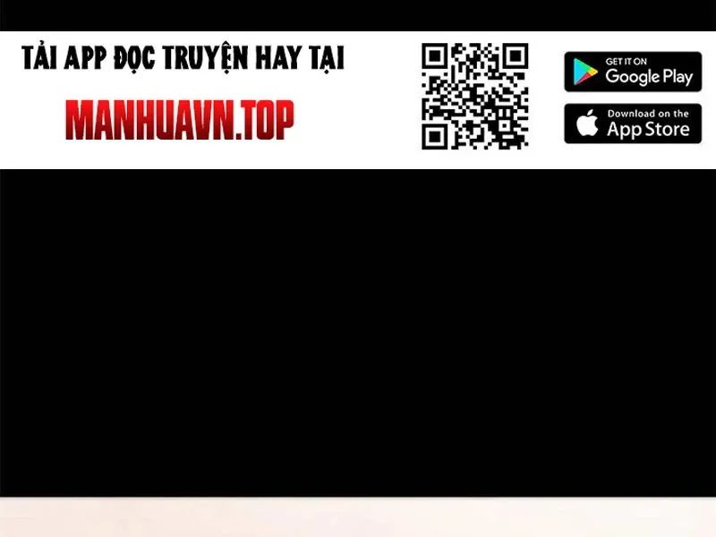 đọc truyện Trọng Sinh Không Làm Chạn Vương, Tôi Một Mình Nạp Game Thăng Cấp Chương 138 ảnh 65 tại Giả Dược