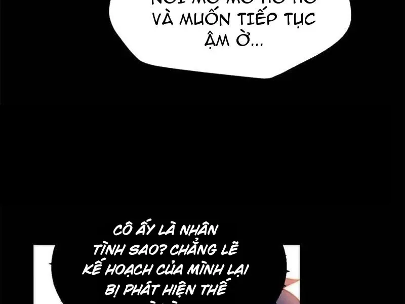 đọc truyện Trọng Sinh Không Làm Chạn Vương, Tôi Một Mình Nạp Game Thăng Cấp Chương 138 ảnh 8 tại Giả Dược