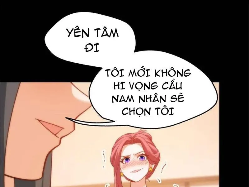 đọc truyện Trọng Sinh Không Làm Chạn Vương, Tôi Một Mình Nạp Game Thăng Cấp Chương 138 ảnh 74 tại Giả Dược