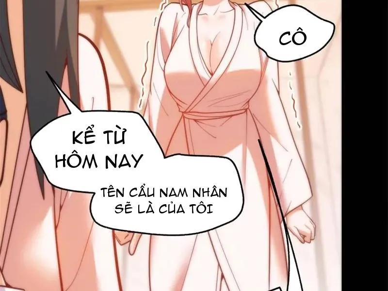 đọc truyện Trọng Sinh Không Làm Chạn Vương, Tôi Một Mình Nạp Game Thăng Cấp Chương 138 ảnh 75 tại Giả Dược