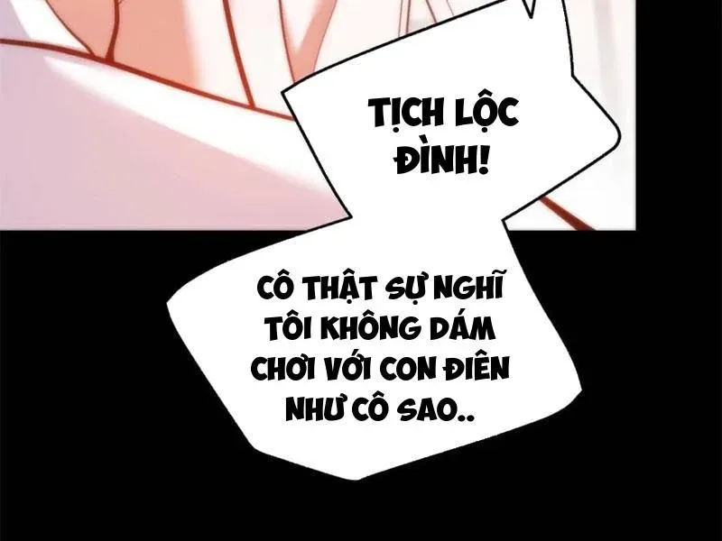 đọc truyện Trọng Sinh Không Làm Chạn Vương, Tôi Một Mình Nạp Game Thăng Cấp Chương 138 ảnh 76 tại Giả Dược