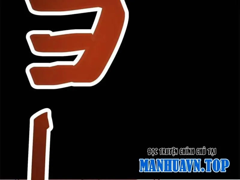 đọc truyện Trọng Sinh Không Làm Chạn Vương, Tôi Một Mình Nạp Game Thăng Cấp Chương 138 ảnh 81 tại Giả Dược