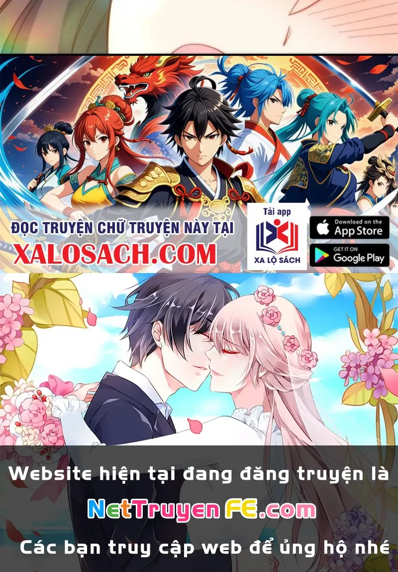 đọc truyện Trọng Sinh Không Làm Chạn Vương, Tôi Một Mình Nạp Game Thăng Cấp Chương 138 ảnh 87 tại Giả Dược