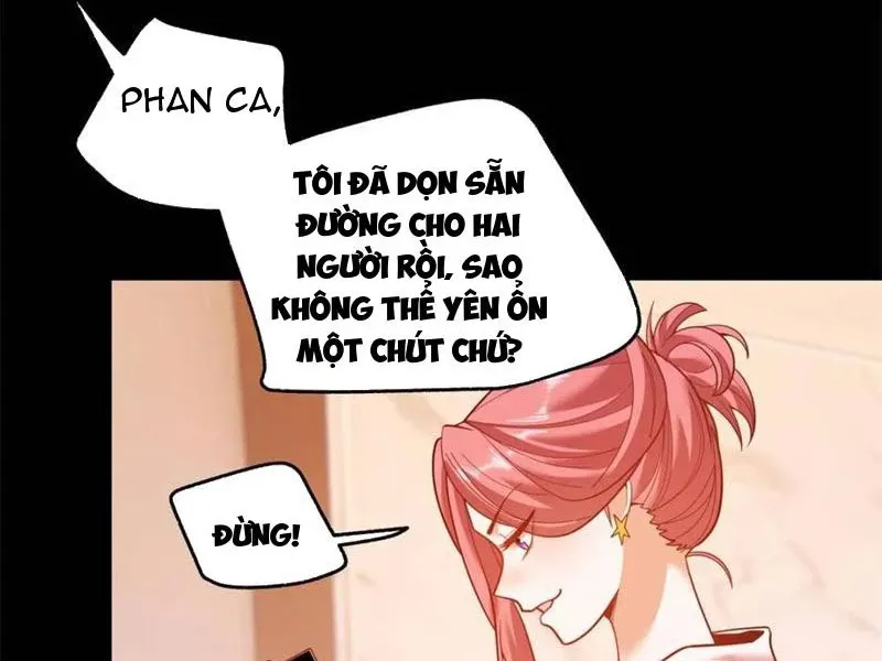 đọc truyện Trọng Sinh Không Làm Chạn Vương, Tôi Một Mình Nạp Game Thăng Cấp Chương 139 ảnh 31 tại Giả Dược