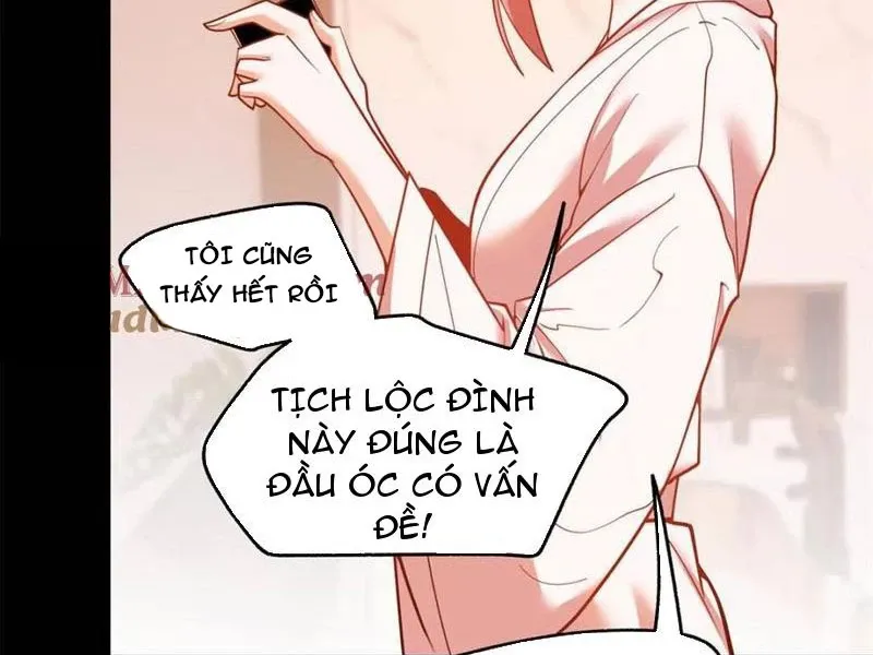 đọc truyện Trọng Sinh Không Làm Chạn Vương, Tôi Một Mình Nạp Game Thăng Cấp Chương 139 ảnh 32 tại Giả Dược
