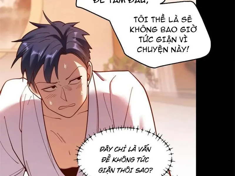 đọc truyện Trọng Sinh Không Làm Chạn Vương, Tôi Một Mình Nạp Game Thăng Cấp Chương 139 ảnh 34 tại Giả Dược