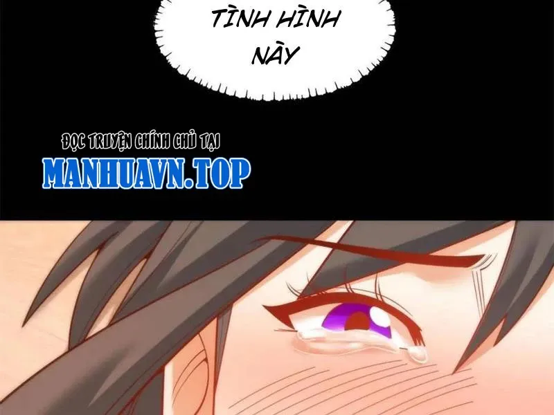 đọc truyện Trọng Sinh Không Làm Chạn Vương, Tôi Một Mình Nạp Game Thăng Cấp Chương 139 ảnh 42 tại Giả Dược