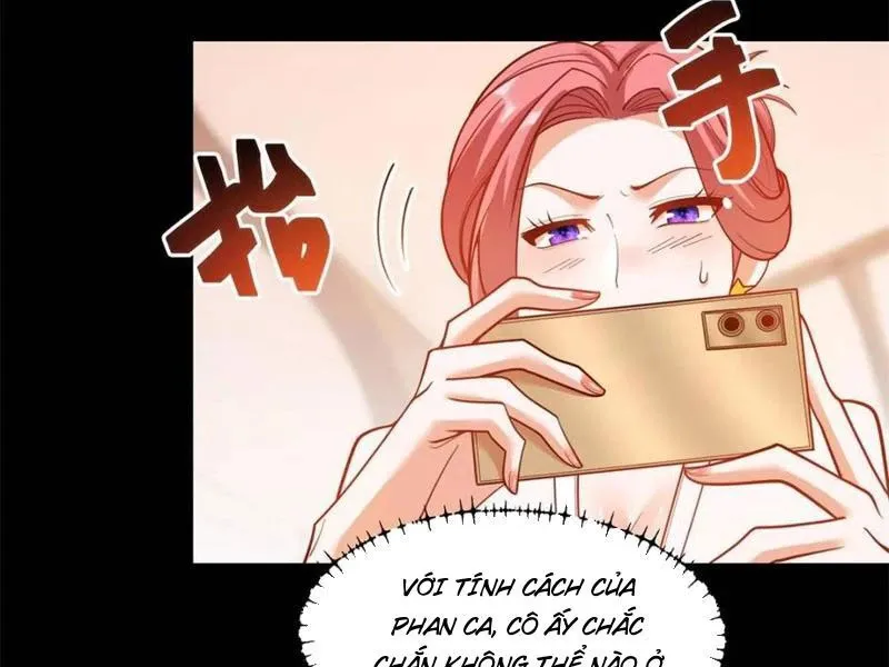 đọc truyện Trọng Sinh Không Làm Chạn Vương, Tôi Một Mình Nạp Game Thăng Cấp Chương 139 ảnh 44 tại Giả Dược