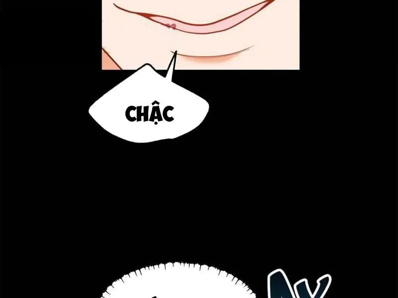 đọc truyện Trọng Sinh Không Làm Chạn Vương, Tôi Một Mình Nạp Game Thăng Cấp Chương 139 ảnh 47 tại Giả Dược