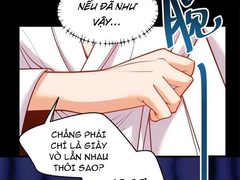đọc truyện Trọng Sinh Không Làm Chạn Vương, Tôi Một Mình Nạp Game Thăng Cấp Chương 139 ảnh 48 tại Giả Dược