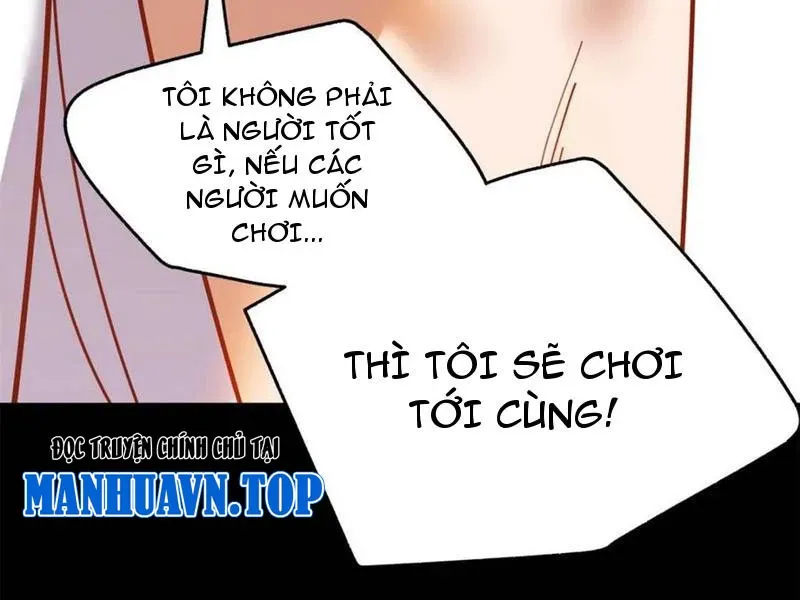 đọc truyện Trọng Sinh Không Làm Chạn Vương, Tôi Một Mình Nạp Game Thăng Cấp Chương 139 ảnh 53 tại Giả Dược