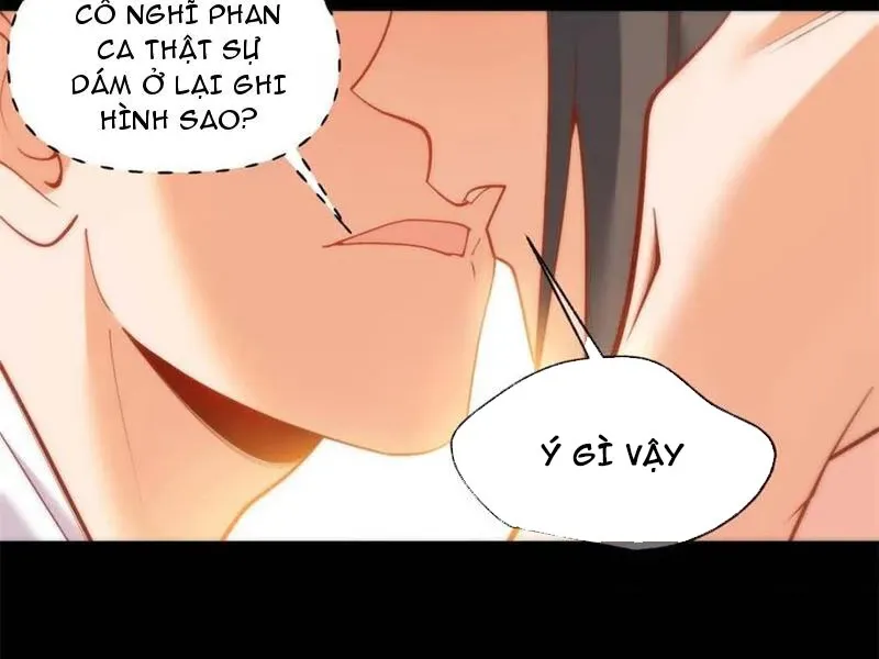 đọc truyện Trọng Sinh Không Làm Chạn Vương, Tôi Một Mình Nạp Game Thăng Cấp Chương 139 ảnh 63 tại Giả Dược