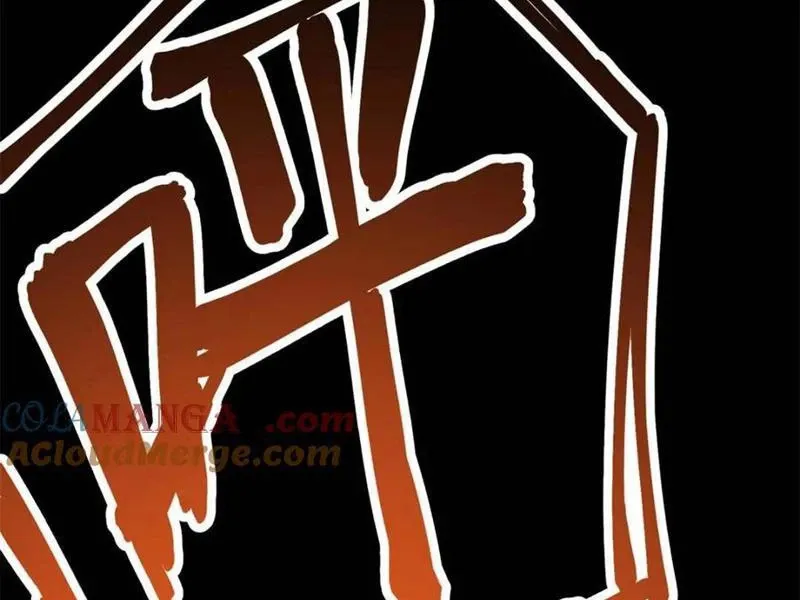 đọc truyện Trọng Sinh Không Làm Chạn Vương, Tôi Một Mình Nạp Game Thăng Cấp Chương 139 ảnh 67 tại Giả Dược