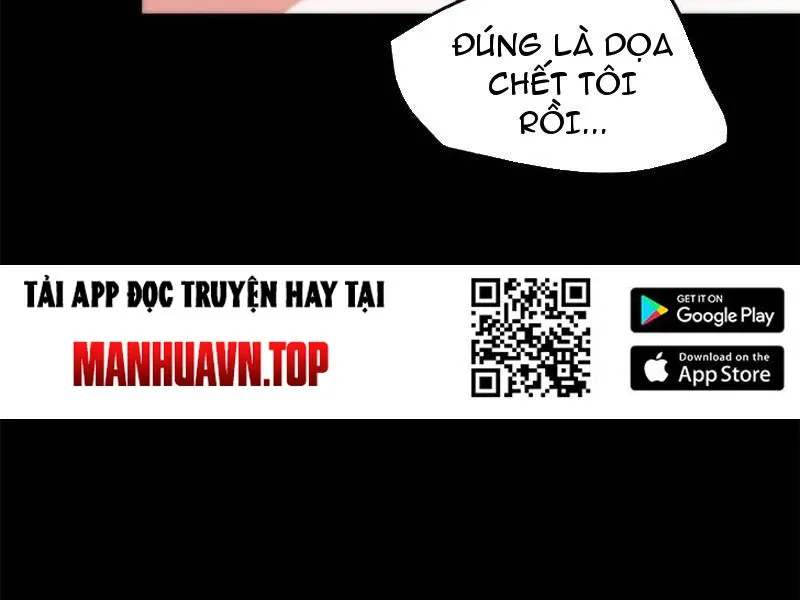 đọc truyện Trọng Sinh Không Làm Chạn Vương, Tôi Một Mình Nạp Game Thăng Cấp Chương 139 ảnh 77 tại Giả Dược