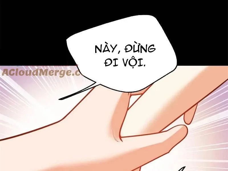 đọc truyện Trọng Sinh Không Làm Chạn Vương, Tôi Một Mình Nạp Game Thăng Cấp Chương 139 ảnh 78 tại Giả Dược