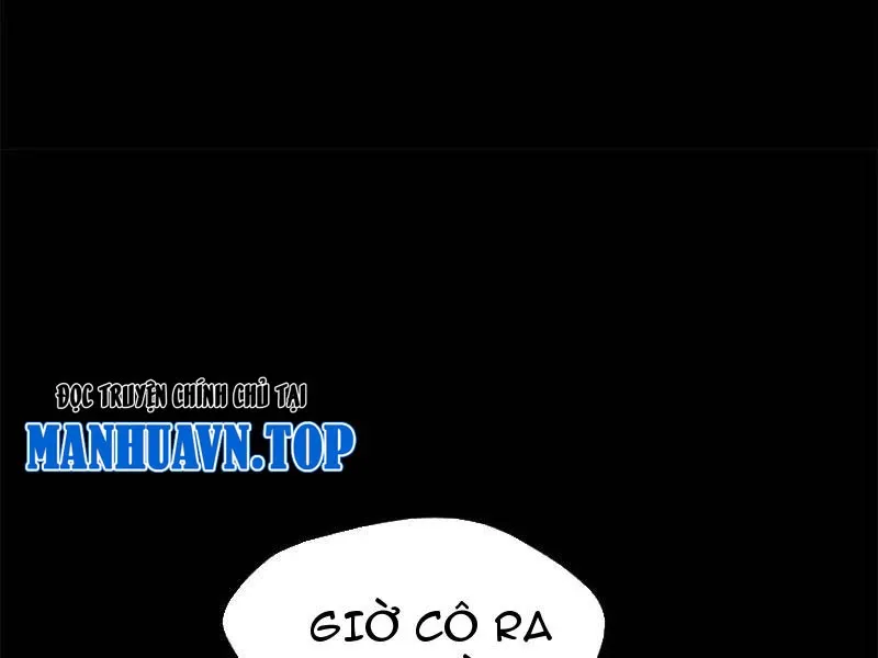 đọc truyện Trọng Sinh Không Làm Chạn Vương, Tôi Một Mình Nạp Game Thăng Cấp Chương 139 ảnh 80 tại Giả Dược