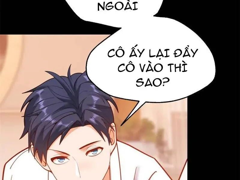 đọc truyện Trọng Sinh Không Làm Chạn Vương, Tôi Một Mình Nạp Game Thăng Cấp Chương 139 ảnh 81 tại Giả Dược
