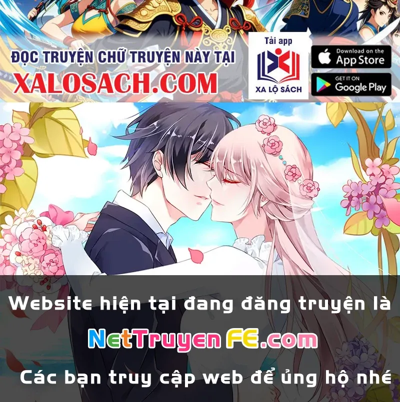 đọc truyện Trọng Sinh Không Làm Chạn Vương, Tôi Một Mình Nạp Game Thăng Cấp Chương 139 ảnh 90 tại Giả Dược