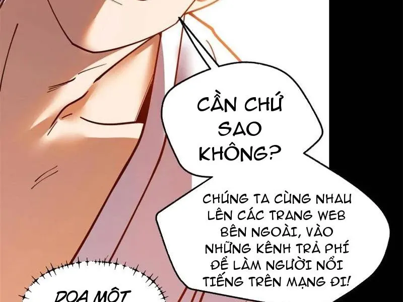 đọc truyện Trọng Sinh Không Làm Chạn Vương, Tôi Một Mình Nạp Game Thăng Cấp Chương 139 ảnh 10 tại Giả Dược