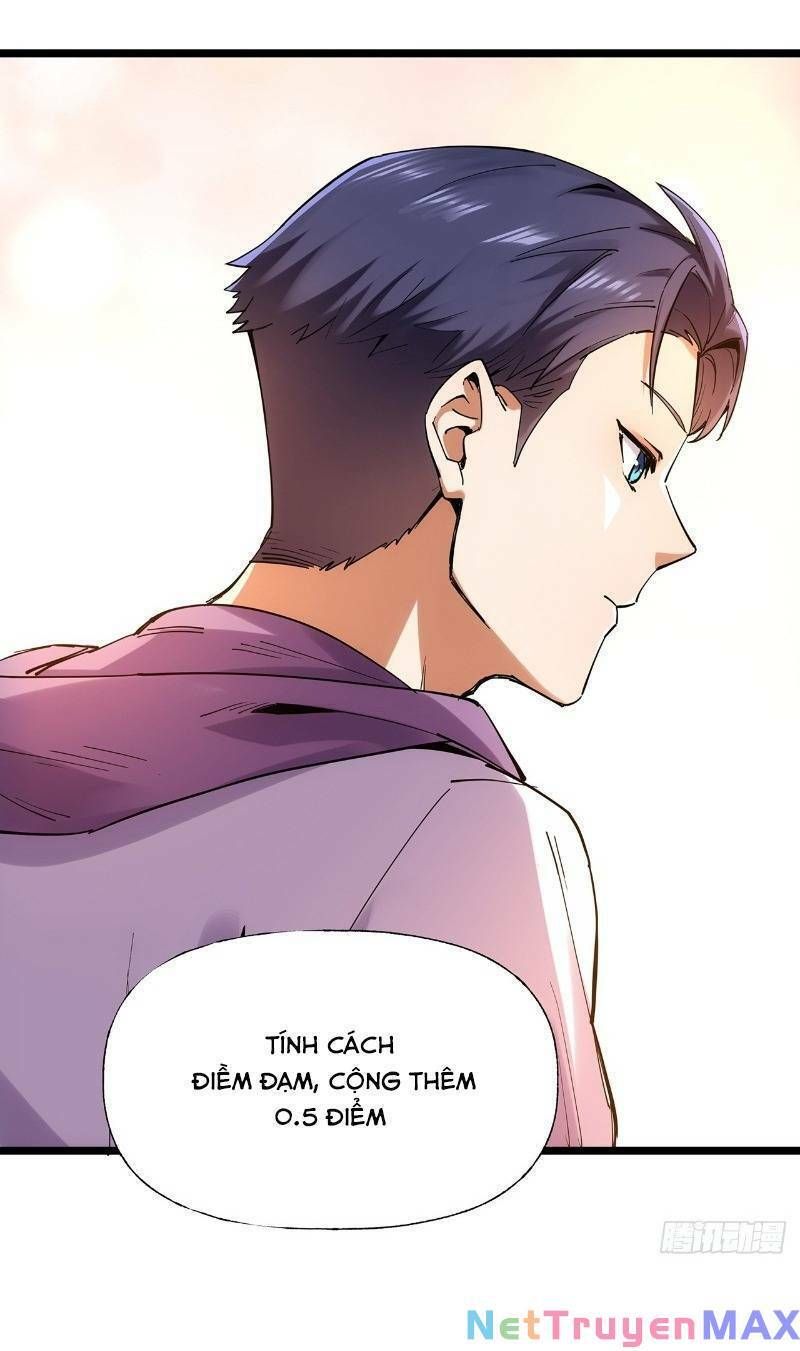 đọc truyện Trọng Sinh Không Làm Chạn Vương, Tôi Một Mình Nạp Game Thăng Cấp Chương 14 ảnh 18 tại Giả Dược