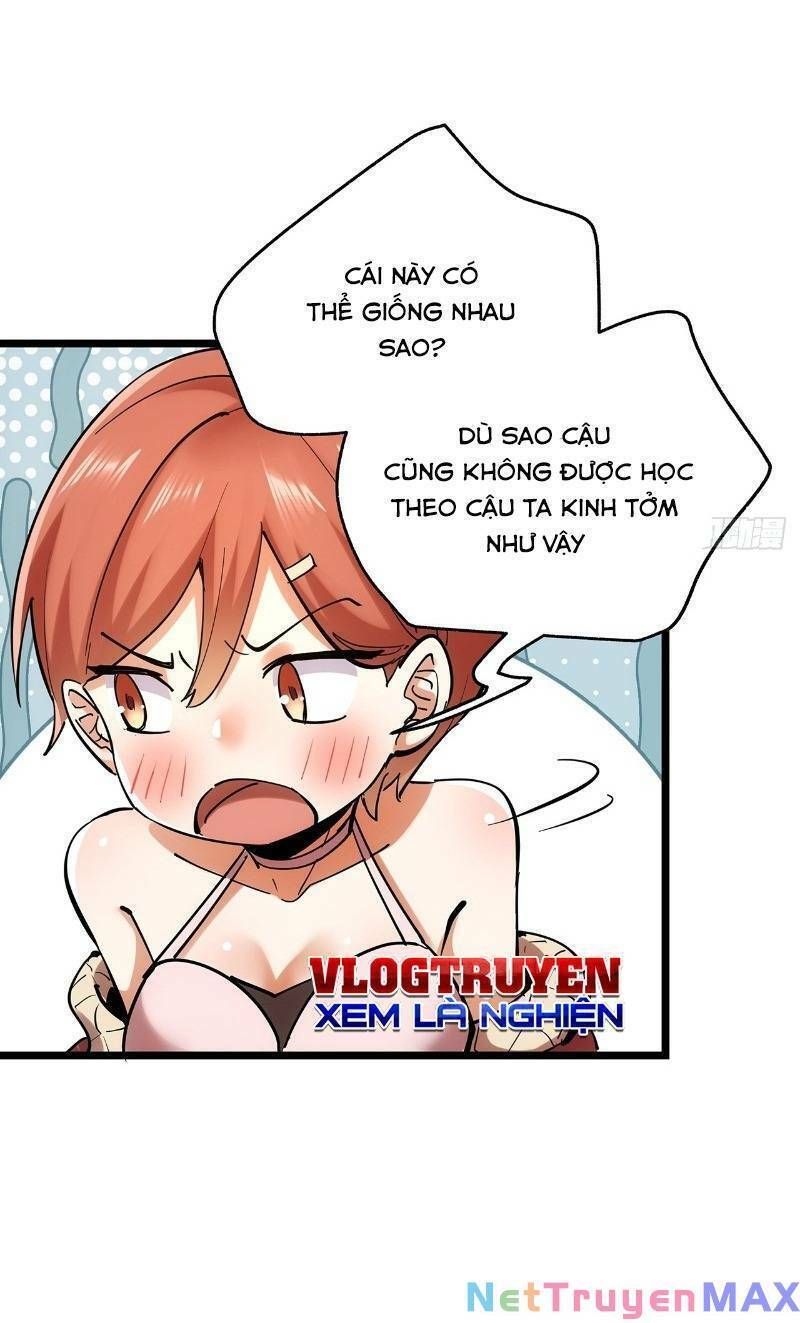 đọc truyện Trọng Sinh Không Làm Chạn Vương, Tôi Một Mình Nạp Game Thăng Cấp Chương 14 ảnh 39 tại Giả Dược