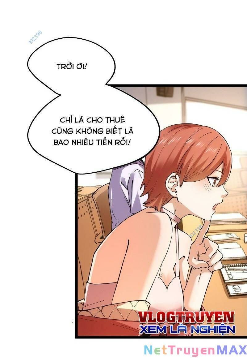 đọc truyện Trọng Sinh Không Làm Chạn Vương, Tôi Một Mình Nạp Game Thăng Cấp Chương 14 ảnh 6 tại Giả Dược